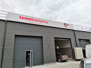 Temel Company