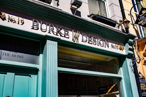 Burke by Design Clonakilty