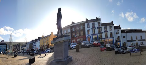 Bantry General Hospital