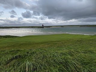 Tralee Golf Club