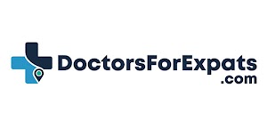 DoctorsForExpats.com