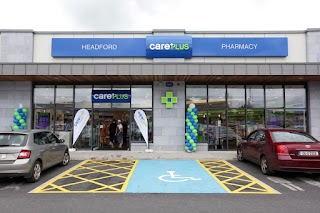 Headford CarePlus Pharmacy