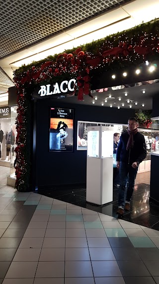 Blacoe Jewellers