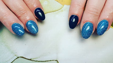 Sylvia Nails & Beauty