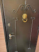 Фото Lockmaster Вскрытие замков В Одессе : Авто, Квартиры, Сейфы - Харків