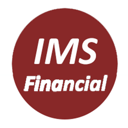 IMS Financial Services