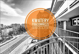 Kwatery Pracownicze Wrocław