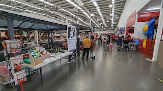 Bunnings Glenorchy