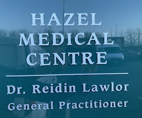 Hazel Medical Centre