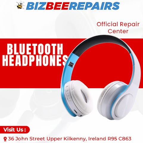 BizBee Repairs - Phone & laptop Repair | New & Used Phone | Mobile Accessories