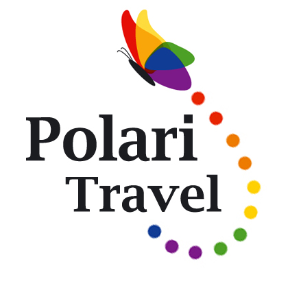 Polari Travel