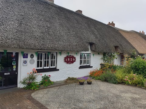 Adare Village Inn