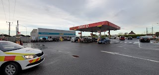 Circle K - M6 Kilbeggan