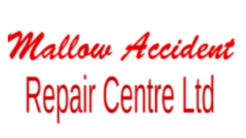 Mallow Accident Repair Centre Ltd