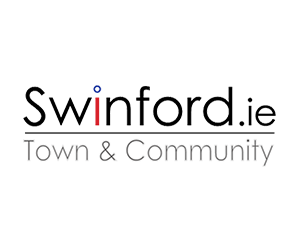 Swinford.ie