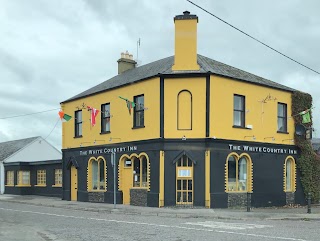 The White Country Inn