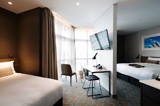 Rydges Sydney Airport