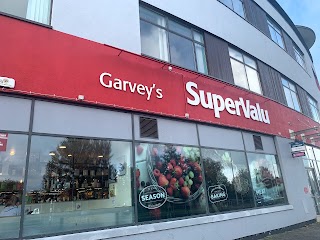 Garvey's SuperValu Corbally