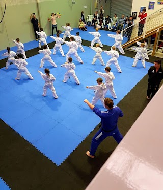 Joondalup Martial Arts