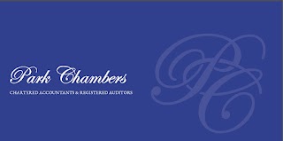 Park Chambers Chartered Accountants