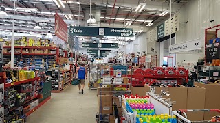 Bunnings Nerang