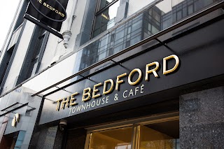 The Bedford Townhouse