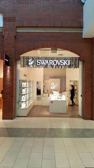 Swarovski