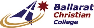 Ballarat Christian College