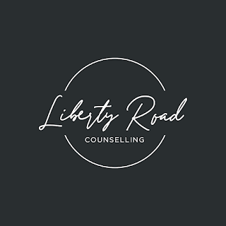 Liberty Road Counselling & Psychotherapy