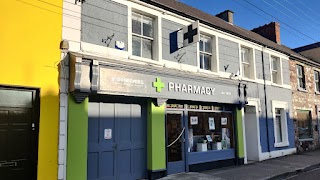 O'Donoghue's Pharmacy