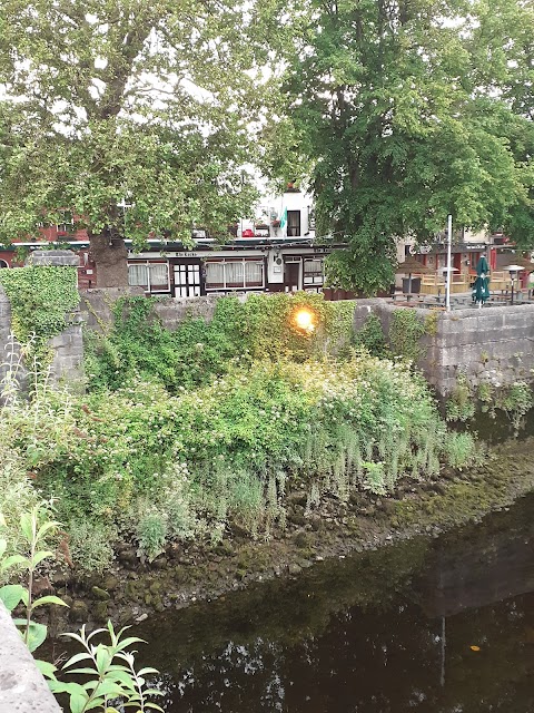 Bon Secours Hospital Limerick at Barringtons