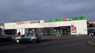 Delikatesy Centrum