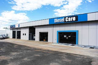 Diesel Care Toowoomba