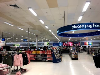 Kmart New Town