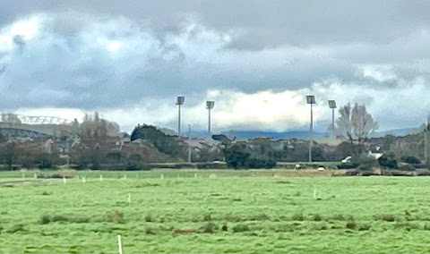 Limerick Flying Club