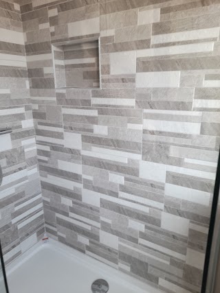 Midleton Tiles & Bathrooms