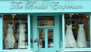 The Bridal Emporium