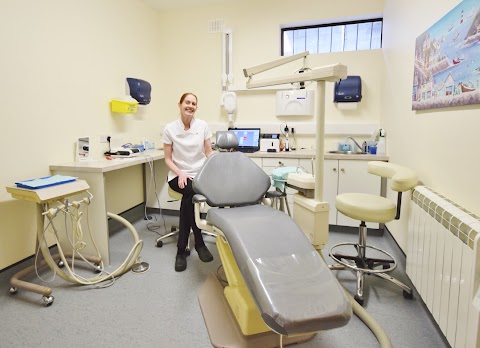 Ballybunion Dental Care