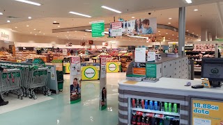 Woolworths Mowbray