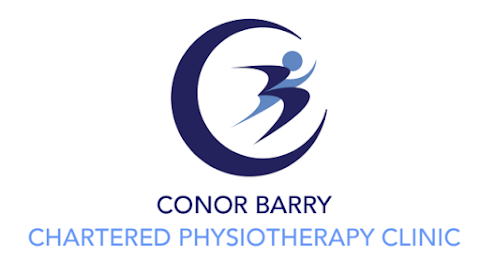 Conor Barry Chartered Physiotherapy Clinic