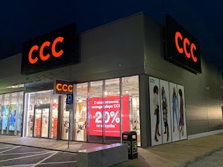 CCC