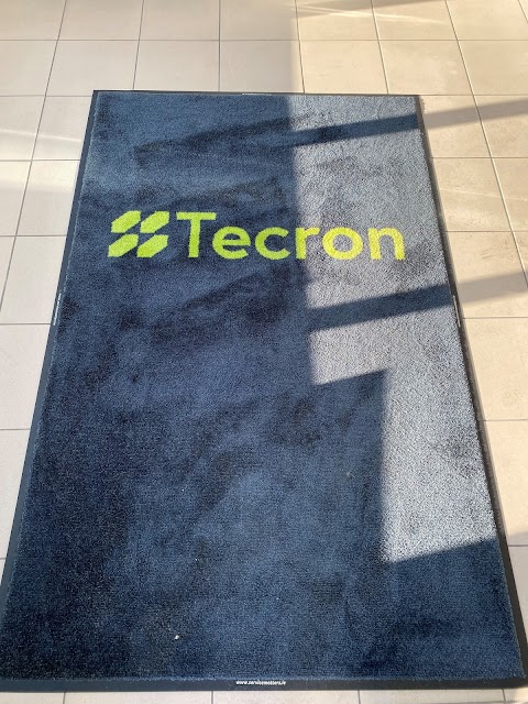 Tecron