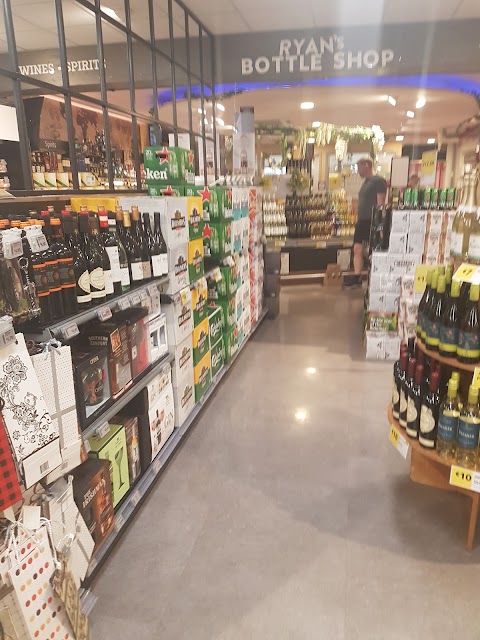 Ryan's SuperValu Kilmallock