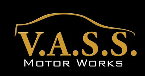 VASS Motor Works Ltd