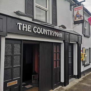 The Countryman