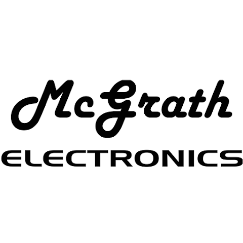 McGrath Electronics