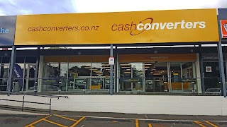 Cash Converters