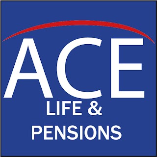 Ace Life & Pensions Consultants Ltd
