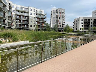 Tuyo Apartments Lake Park
