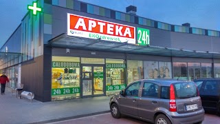 Apteka Ekozdrowie 24h